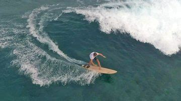 surfbet guru l|Surfing is difficult. We make it easy. Surfbetter.